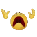 whyyy