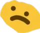 saddies