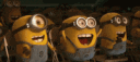 minion23