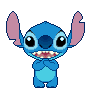 stitchcute