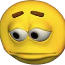sadguy