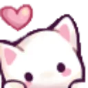 catlove
