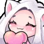 LL_arilove_DONTSTEAL
