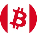 bitcoinCA