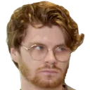 calebjudgemental2