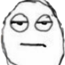 really Discord emoji