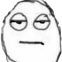 really Discord Emoji | AI CHATBOT MASTER 《🏷 100k+ Guild TAGS》┇ social ⋆ gaming ⋆ anime ⋆ chill ⋆ emotes⭑tech⭑[Character.AI]