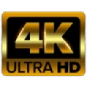 caughtin4k Discord emoji