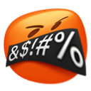 swear Discord emoji