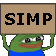 xsimpepe
