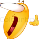 ultrashock Discord emoji