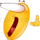 ultrashock Discord sticker | AI CHATBOT MASTER 《🏷 100k+ Guild TAGS》┇ social ⋆ gaming ⋆ anime ⋆ chill ⋆ emotes⭑tech⭑[Character.AI]