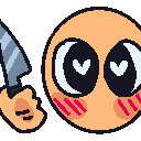 knifez Discord emoji
