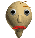 xbaldino animated GIF emoji - AI CHATBOT MASTER 《🏷 100k+ Guild TAGS》┇ social ⋆ gaming ⋆ anime ⋆ chill ⋆ emotes⭑tech⭑[Character.AI]