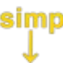 simp Discord emoji