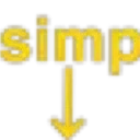 simp