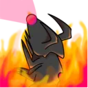 KrillFire