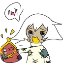 poorskid poorskid