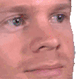 ddhuh3
