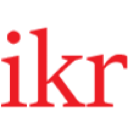 ikr Discord emoji