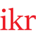 ikr