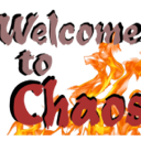 chaos Discord emoji