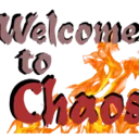chaos