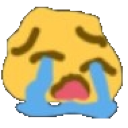 cri Discord emoji