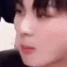 yJungwonNom