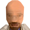 waltuh Discord emoji