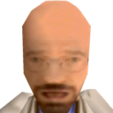 waltuh Discord Emoji from AI CHATBOT MASTER 《🏷 100k+ Guild TAGS》┇ social ⋆ gaming ⋆ anime ⋆ chill ⋆ emotes⭑tech⭑[Character.AI]