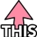 this Discord emoji