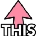 this Discord Emoji from AI CHATBOT MASTER 《🏷 100k+ Guild TAGS》┇ social ⋆ gaming ⋆ anime ⋆ chill ⋆ emotes⭑tech⭑[Character.AI]