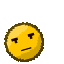 xruserious animated GIF emoji | AI CHATBOT MASTER 《🏷 100k+ Guild TAGS》┇ social ⋆ gaming ⋆ anime ⋆ chill ⋆ emotes⭑tech⭑[Character.AI]