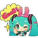 good Discord emoji