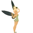 tink