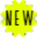 newstuff Discord emoji