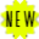 newstuff Discord Emoji | AI CHATBOT MASTER 《🏷 100k+ Guild TAGS》┇ social ⋆ gaming ⋆ anime ⋆ chill ⋆ emotes⭑tech⭑[Character.AI]