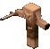 8396718447C0458AB06DF6C8FDA8D37F