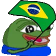 peepoBrasil