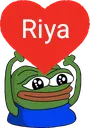 riya_heart riya_heart