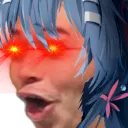 geoPoggg