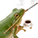 frog_smoke_Lpb