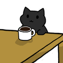 PoupouCoffee_Lpb