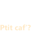 PtitCaf_Lpb