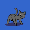 TwerkCat_Lpb