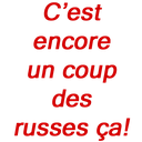 CEstEncoreUnCoupDesRussesCa_Lpb