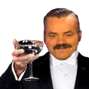 RisitasChampagneu_Lpb