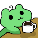 FrogCoffee_Lpb