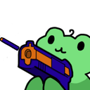 FrogNerfGun_Lpb
